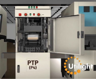 Utilight 3D 打印技術(shù)將助力中國(guó)光伏產(chǎn)業(yè)實(shí)現(xiàn)更快發(fā)展