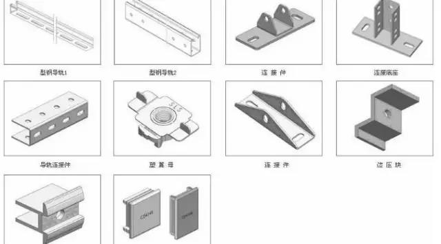 同樣裝個屋頂光伏電站，為啥我家花了4萬，他家卻只用了2.5萬？