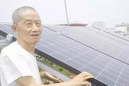 我家能安裝多少瓦的電站？需要多少預(yù)算？發(fā)電量是多少？