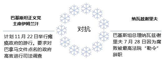 那家干分布式光伏的雅百特究竟闖了什么禍？