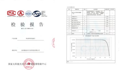 新世界紀(jì)錄 隆基樂葉單晶PERC電池轉(zhuǎn)換效率提升至23.26% 