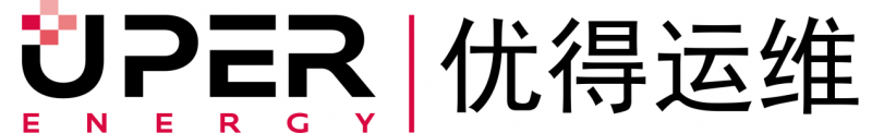 中國戶用光伏標準化聯盟成立，優(yōu)得運維羅群芳受邀擔任聯盟顧問