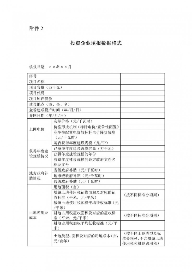 各光伏企業(yè)盡快填報2018年1月1日前并網(wǎng)的全部光伏電站項目（普通、領(lǐng)跑者）！