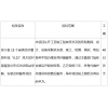 阜寧縣15個(gè)省級(jí)經(jīng)濟(jì)薄弱村村部屋頂分布式光伏電站采購(gòu)、安裝及其服務(wù)項(xiàng)目 招標(biāo)公告(資格后審)