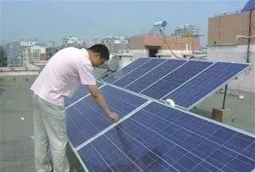 科陸電子將在華潤海豐公司建設30MW儲能輔助調(diào)頻項目