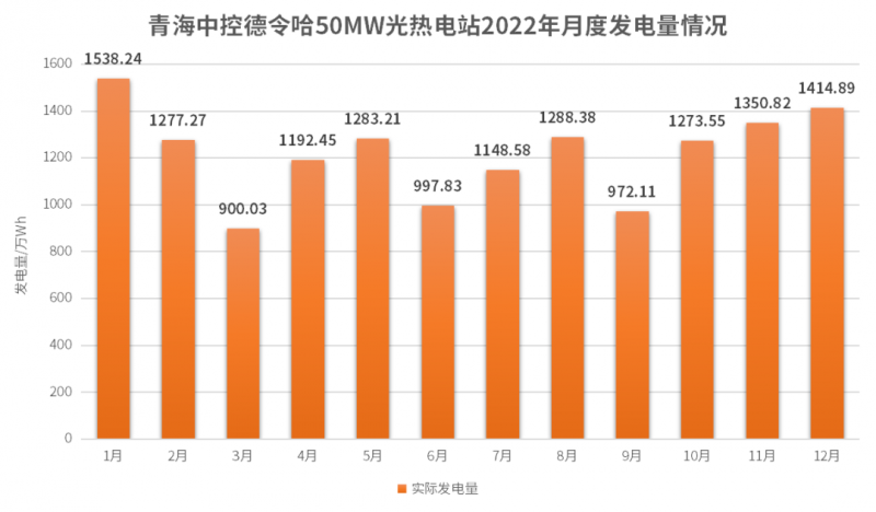 微信圖片_20230103105931