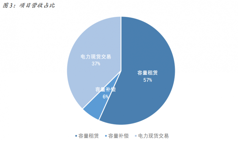 微信圖片_20231218104019