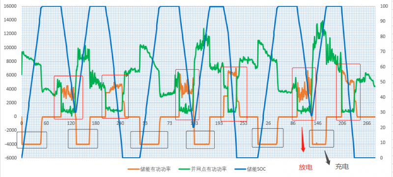 微信圖片_20231222143736