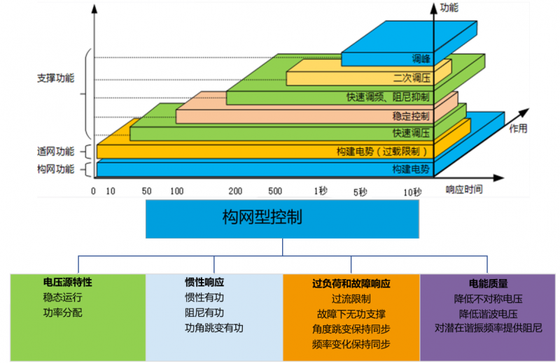 微信圖片_20240305092122