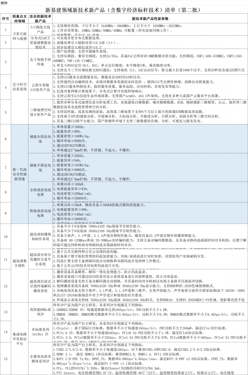 微信圖片_20240522101436