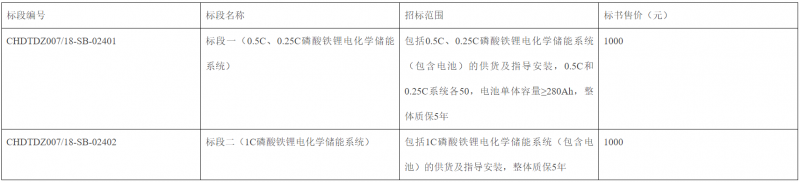 微信圖片_20240527114011