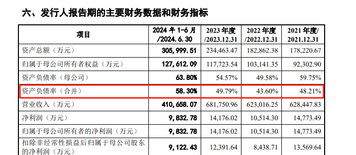 微信圖片_20241114095904