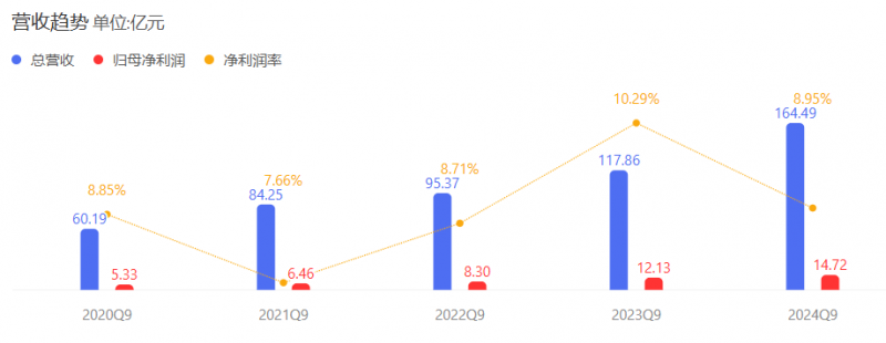 微信圖片_20250221104344