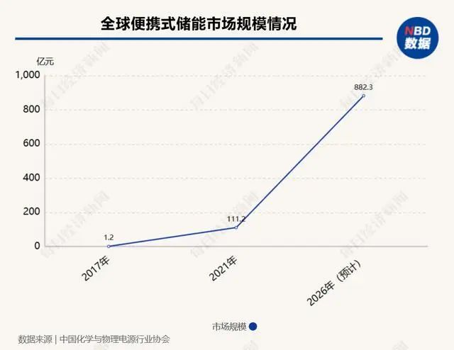 微信圖片_20250221104352