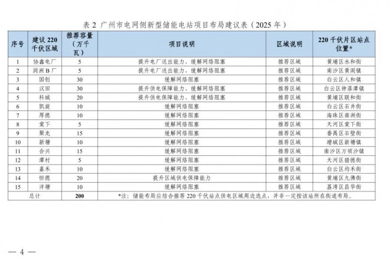 微信圖片_20250303115356