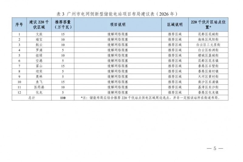 微信圖片_20250303115359